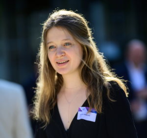 Lees meer over het artikel Marketing Coördinator